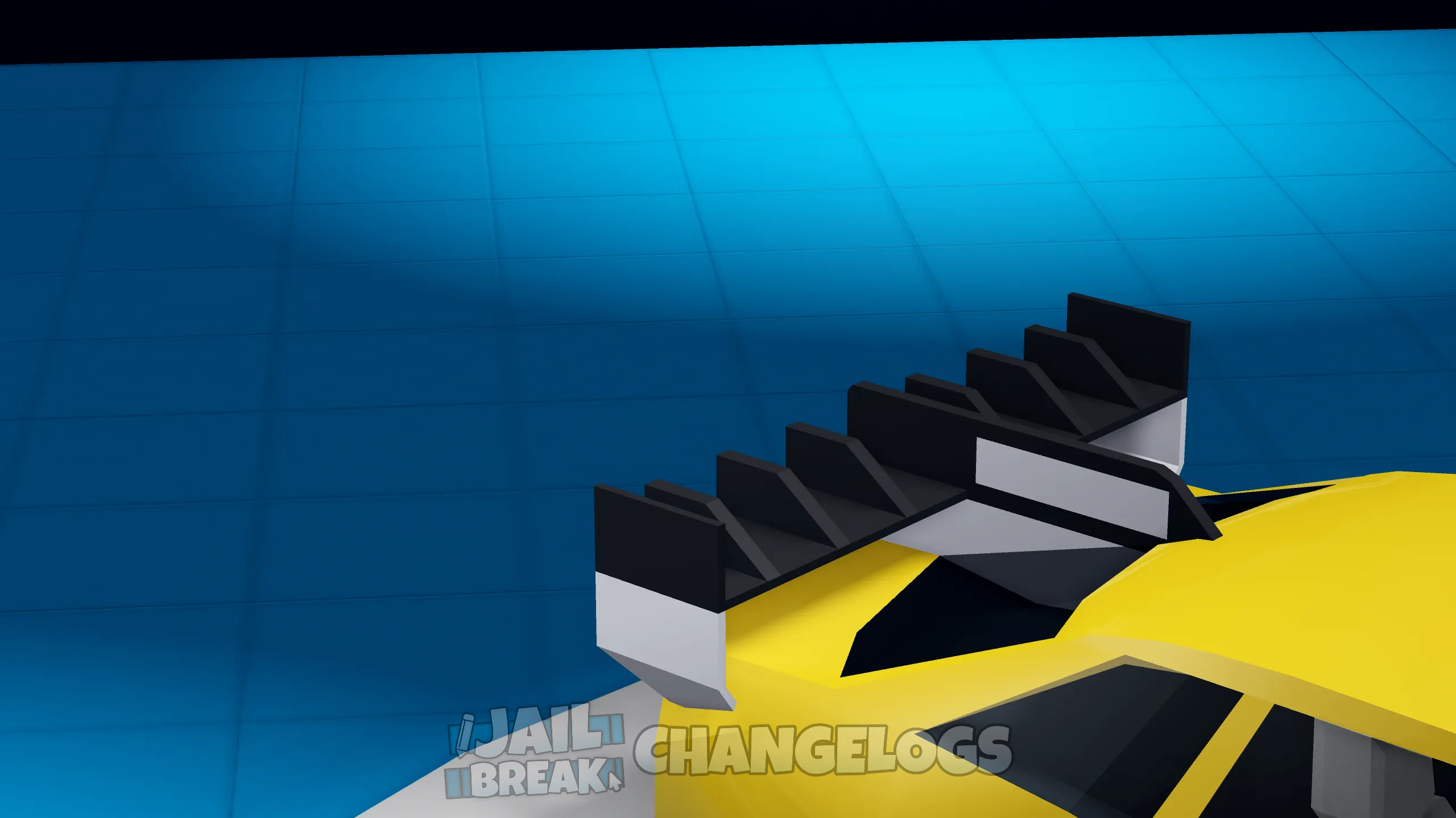 Endurance Wing